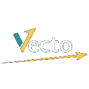 Vecto