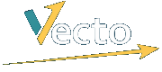 Vecto